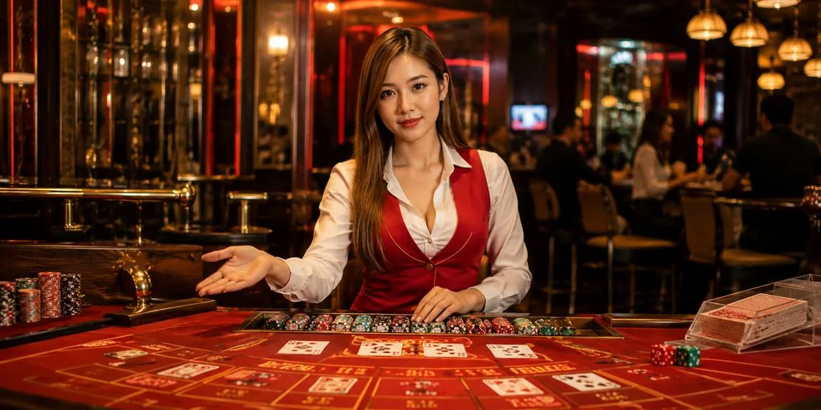 888we Viettel Money Casino