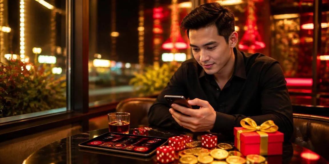 888we Viettel Money Slot