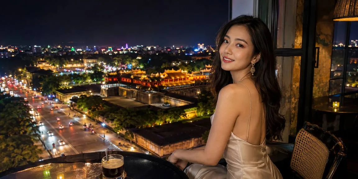 888we Thể Thao