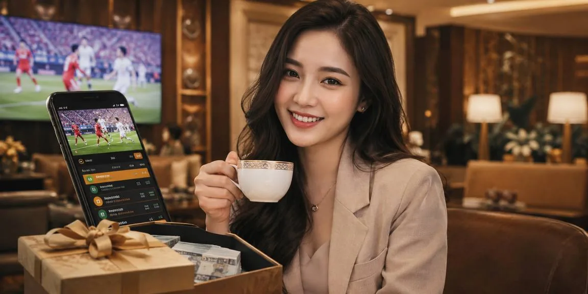 888we Thể Thao Ngày trên 888we — đặt kèo ngay trên điện thoại