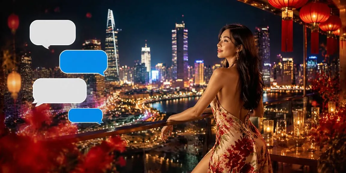 888we Bàn chơi trực tiếp, slot và cá cược thể thao trong một…