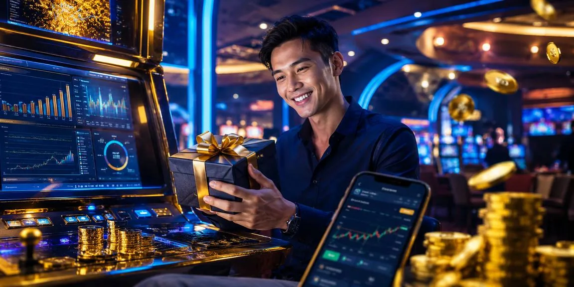 888we 888we — xây dựng cho nhịp sống di động Việt Nam