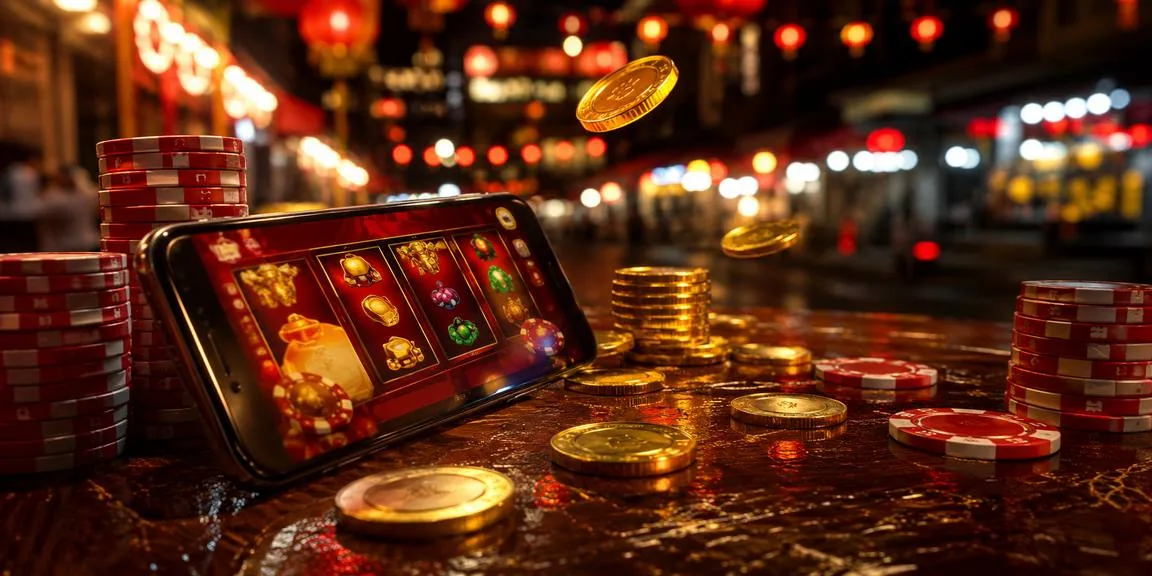 888we Việt Nam Sảnh casino